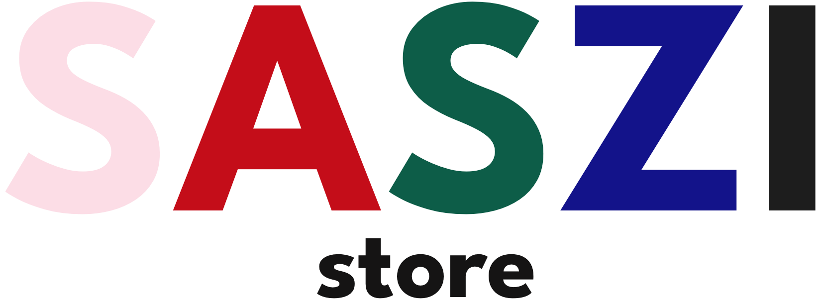 SASZI store